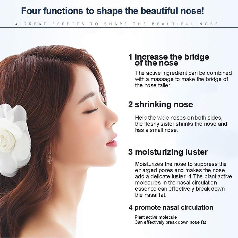 Eye Care Essential Oil Eye Care Essential Oil